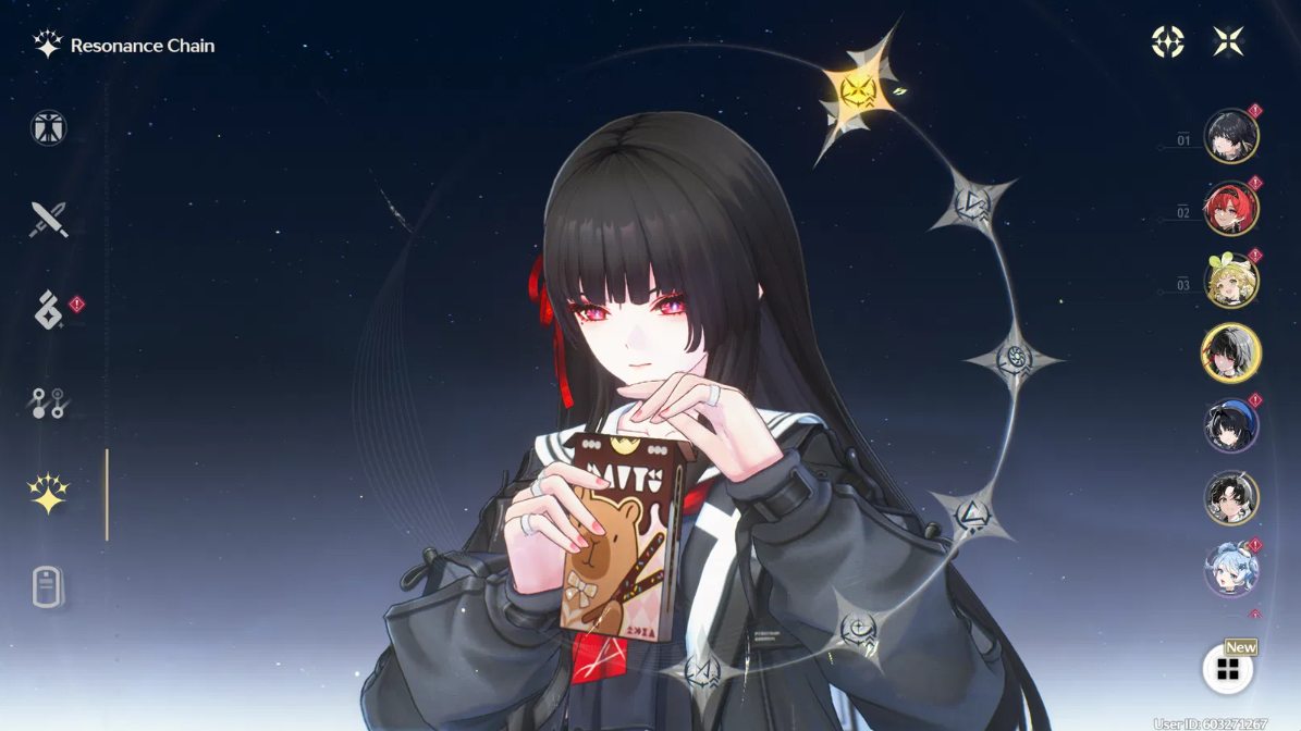 Screenshot 2025 12 16 133542