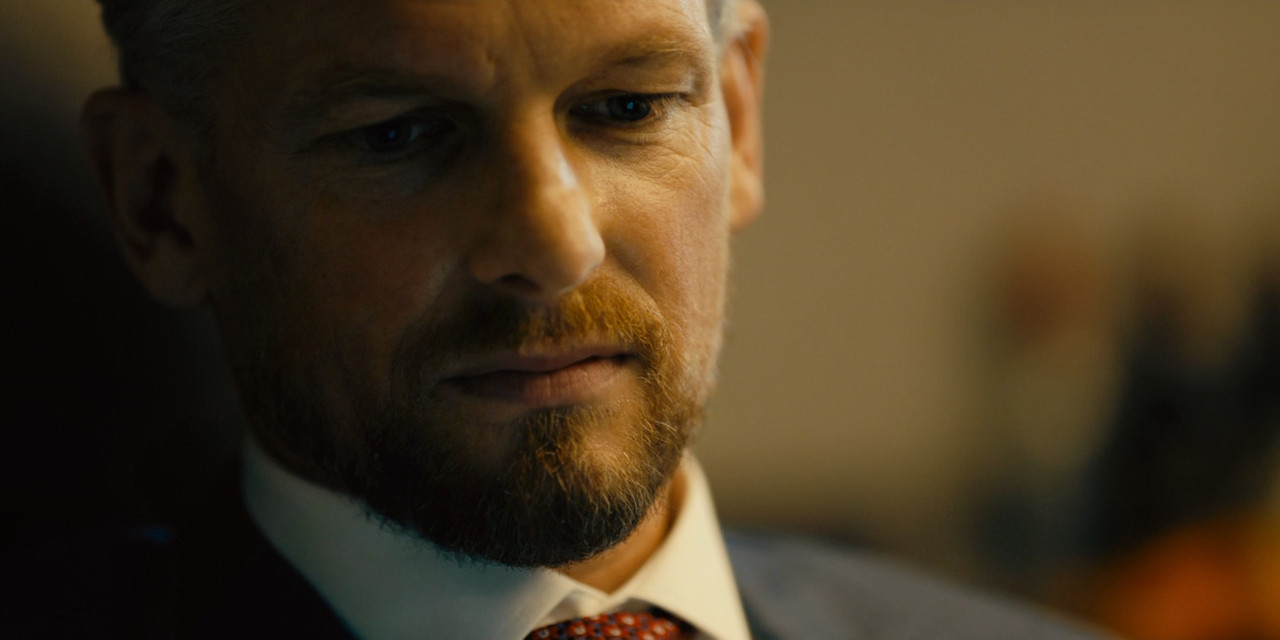 Bad Banks (2018) - S01E01 - Termination (1080p BluRay x265 RCVR)