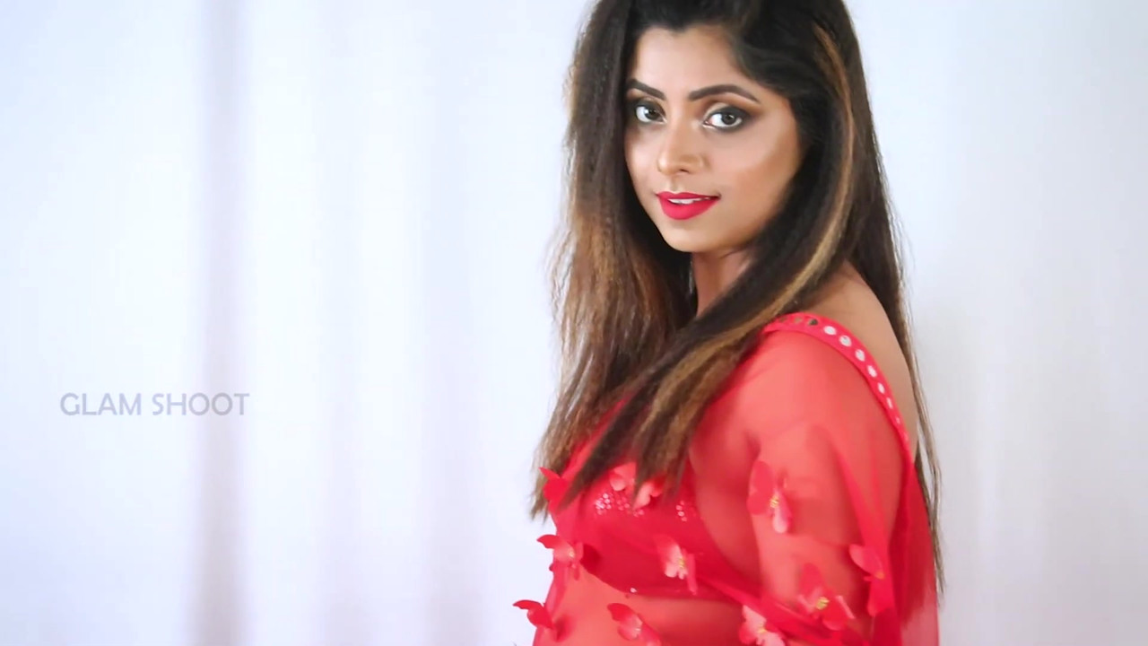 Aranye Saree 006