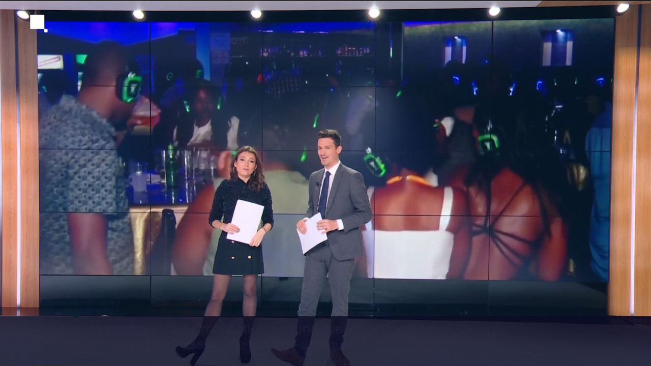 2023-01-01_06_00_BFMTV_Week-end-premiere.mp4_snapshot_00.29.18.787