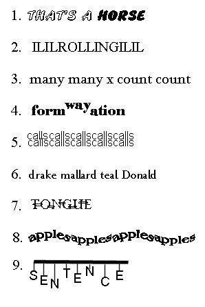 [Linked Image]