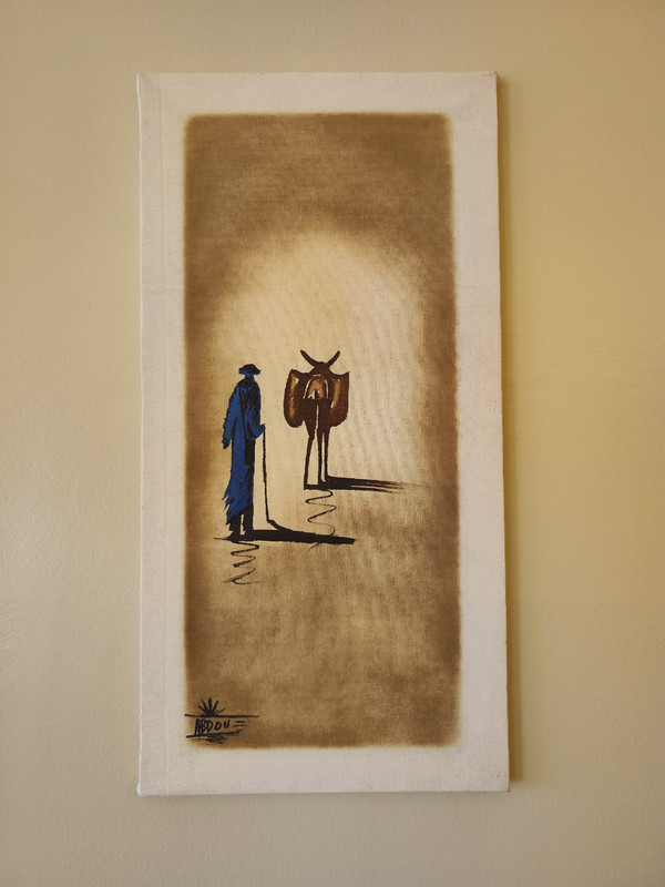 Original Artwork 7