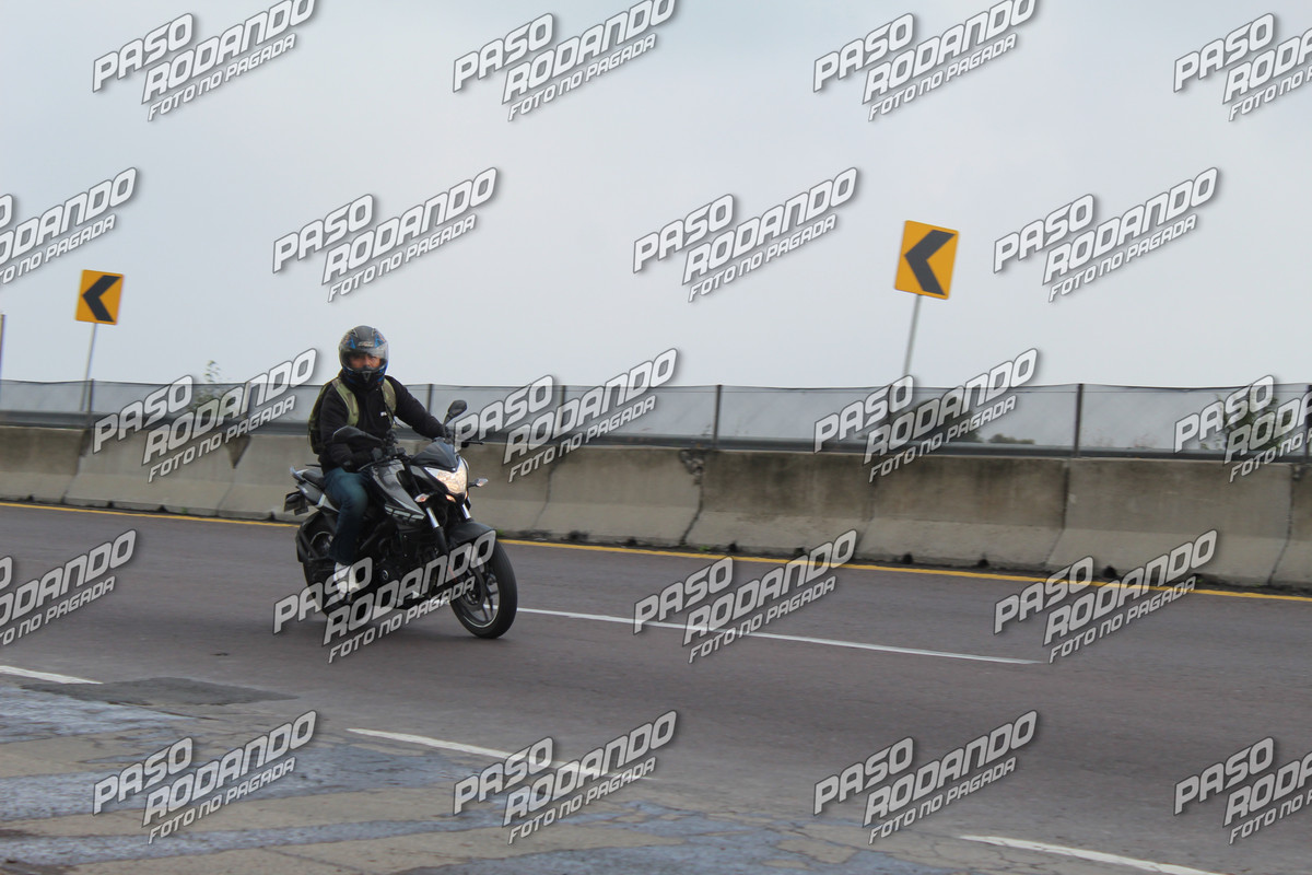 IMG 3476 wm 766095 8 watermarked — Postimages