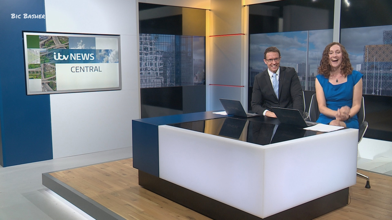 08.07 - 18.00.00 - ITV News Central. Early evening news from around t....ts_snapshot_11.50.943