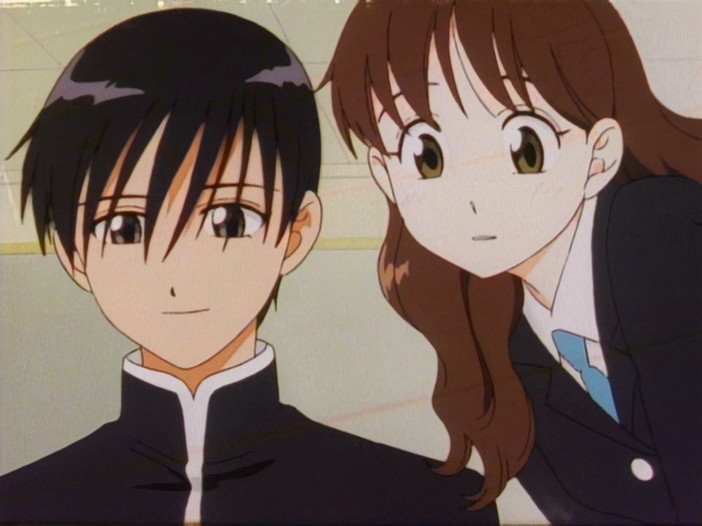 [WSE] Kare Kano 01 [DVD x264 526p 10bit AC3-FLAC][Dual Audio][5120ADC9]_o_00_09_35_00001