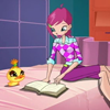 407-Tec-Pet-Icon