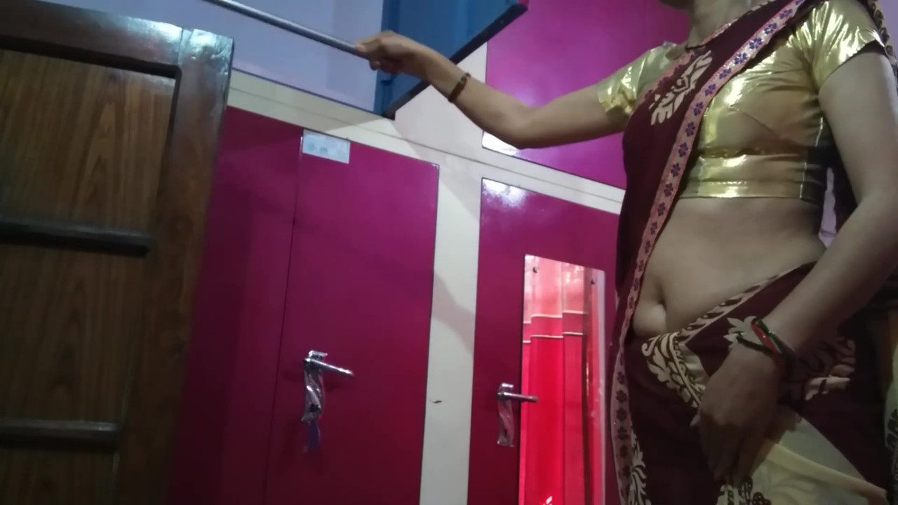 vlcsnap-2022-03-06-12h01m41s726