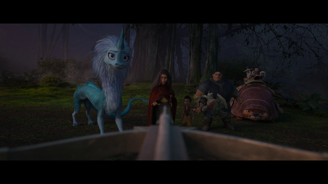 vlcsnap-2023-12-30-10h36m51s220