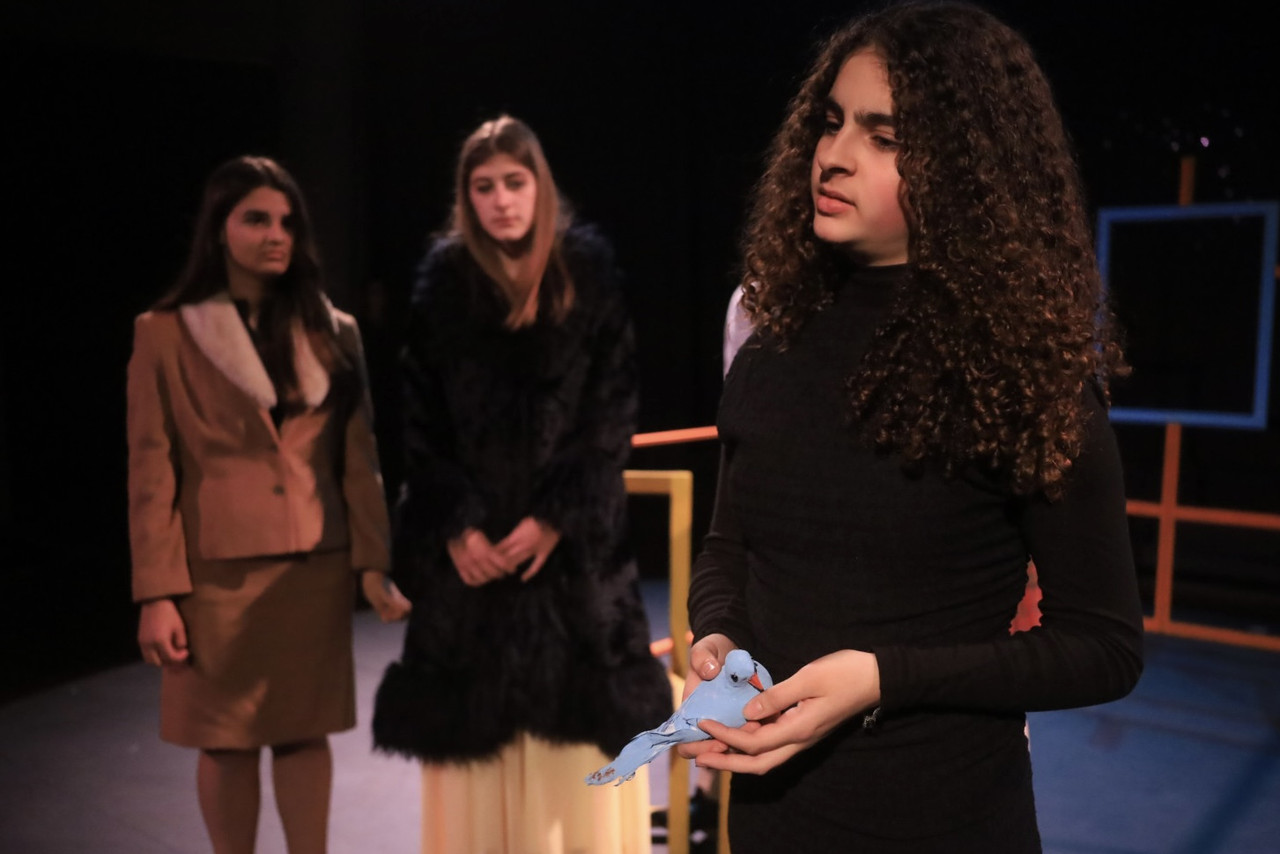 607057730-10231985537207399-3914015629632356066-n