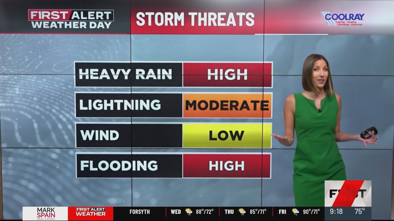 Atlanta News First at 9am_20240724_14001430.ts_snapshot_24.34.348