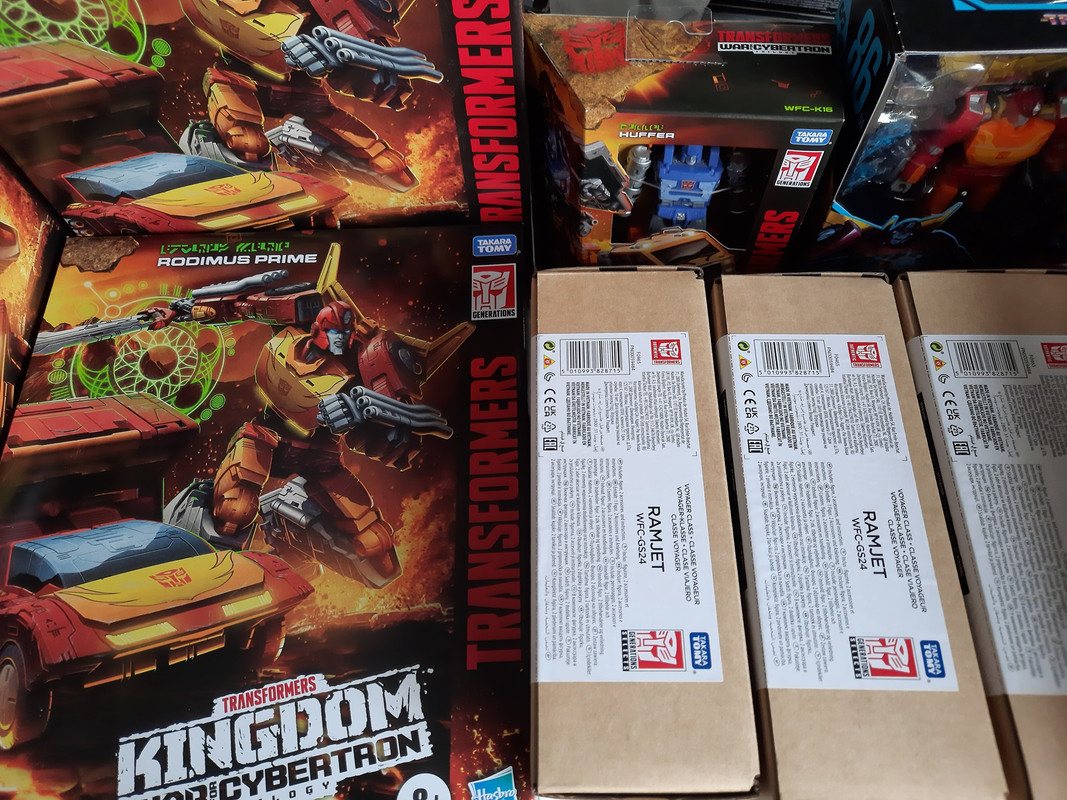 224925412_5019024464778739_4194873362786700173_n