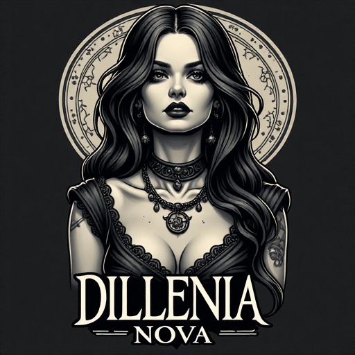 amazing-tattoo-design-Gothic-S-(25)