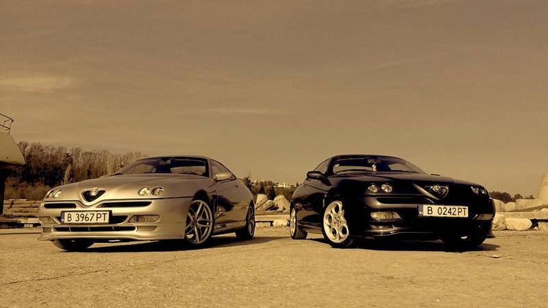 BU4sYRuCQAA5Ks2.jpg large