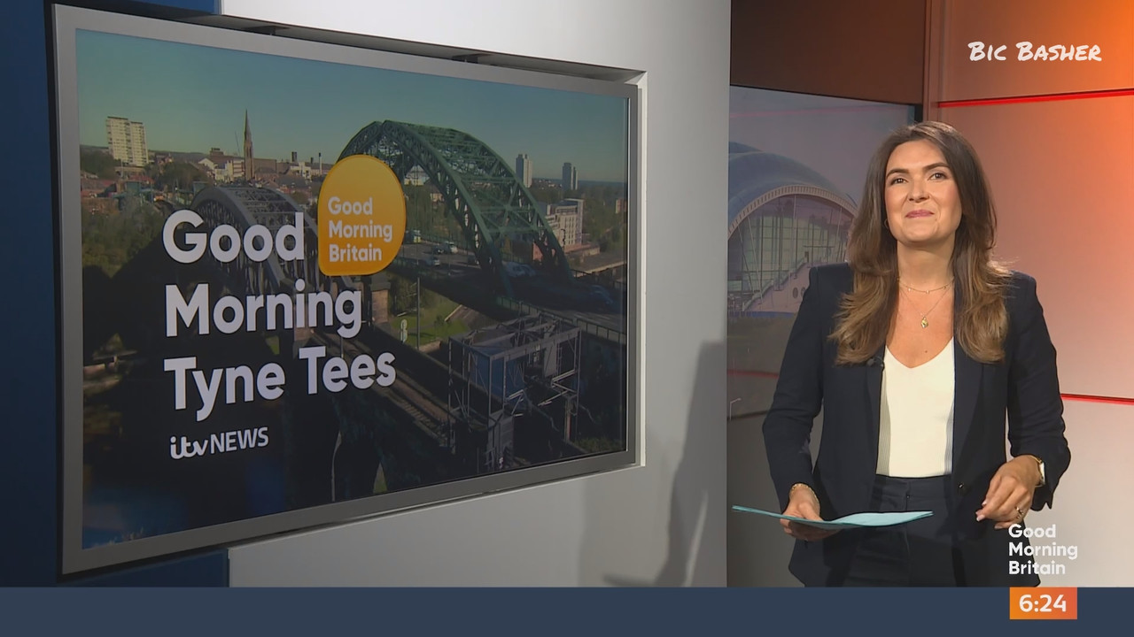 07.08 - 06.00.00 - Good Morning Britain. S2025 08 07 2025 Morning mag....ts_snapshot_19.28.944