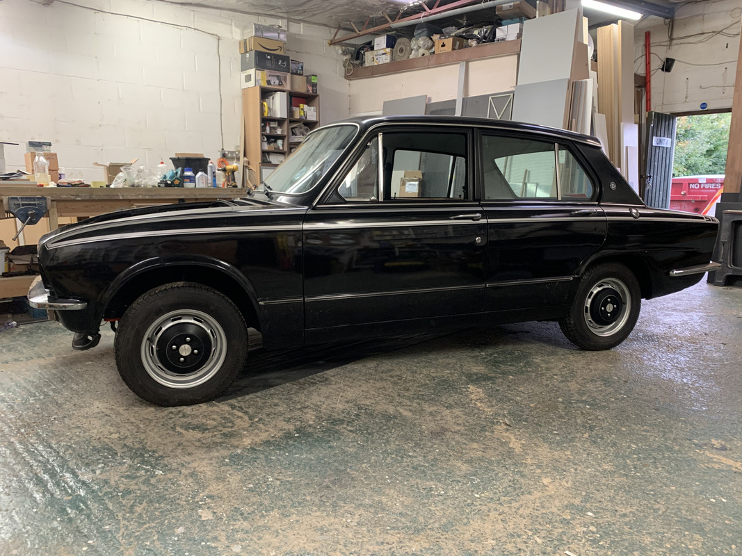 006F728F-A93D-4043-B7CA-F82983DFA9A3