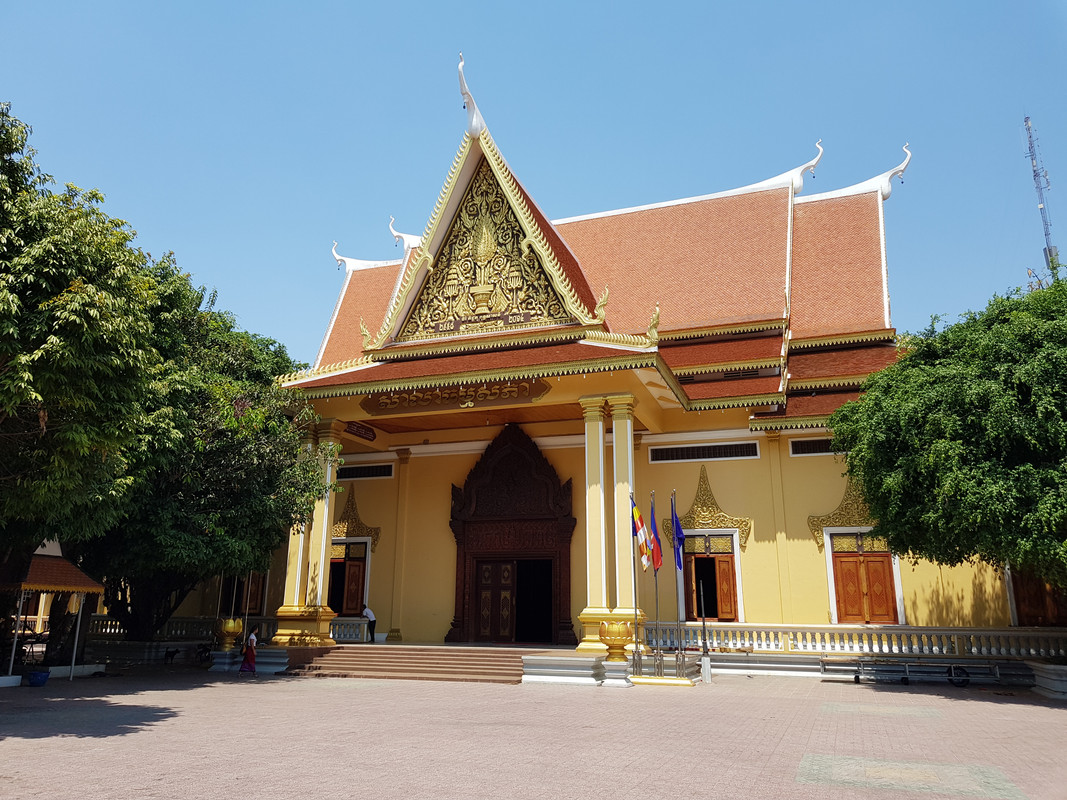 [Bild: 20190307-114847.jpg]