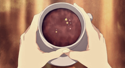 7bb6aceade3017d8bf88f97c63df5f48.gif