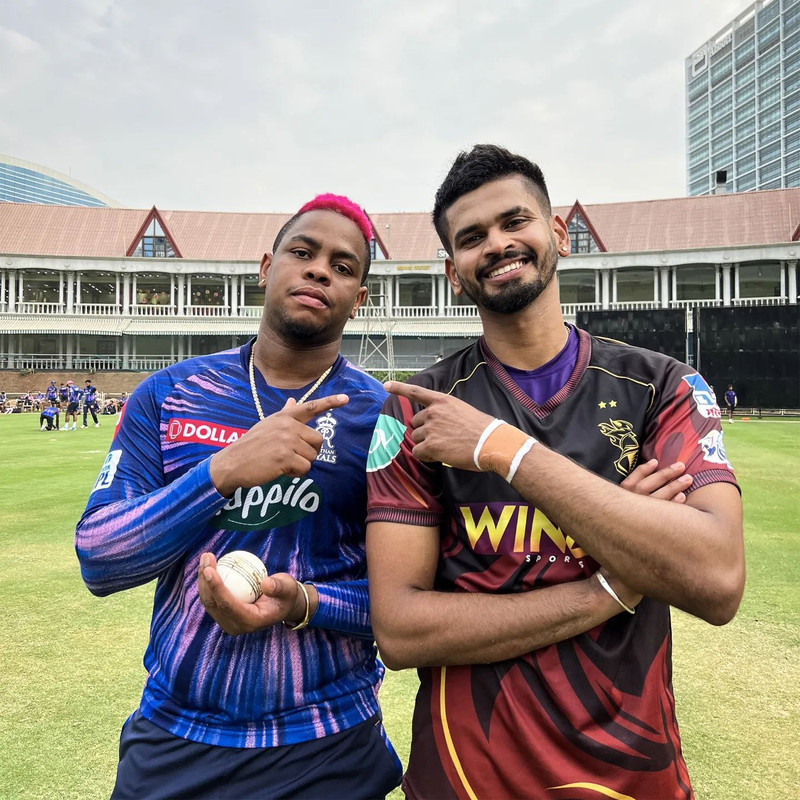kkriders-23032022-0002.jpg