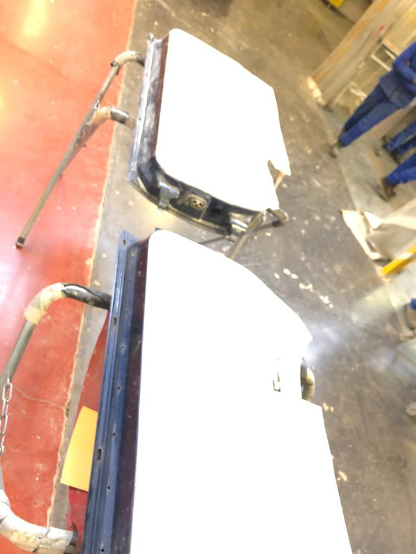 A667A506-B8D6-45A7-9EE4-DA7D3932606C