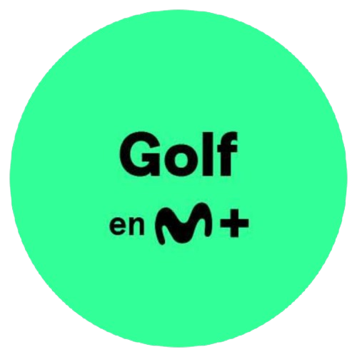 MOVISTAR GOLF