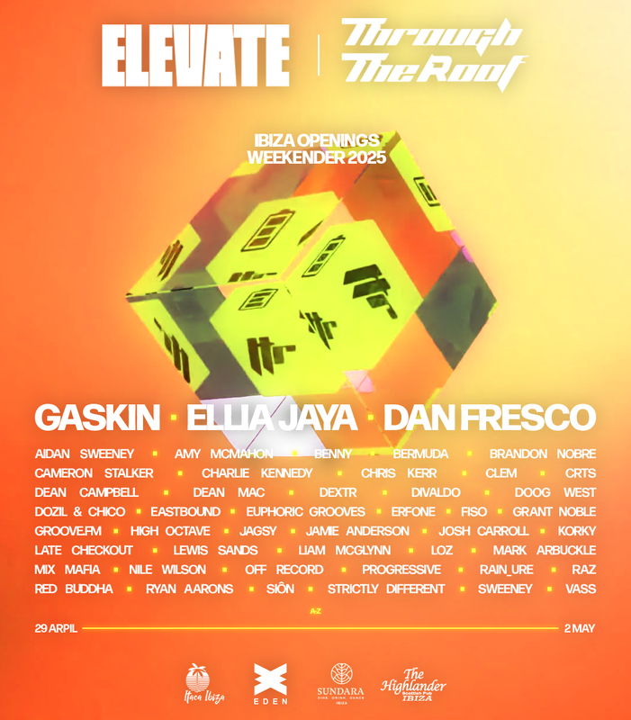 elevate-x-through-the-roof