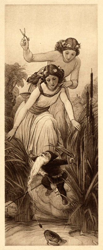 [Hết] Hình ảnh cho truyện cổ Grimm và Anderson  - Page 27 Rr-Sw-50