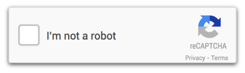 recaptcha-anchor2x.jpg