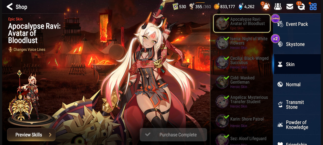 Screenshot 2025 11 07 05 37 35 836