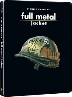 Full Metal Jacket (1987) BD-Untouched 1080p VC-1 PCM ENG AC3 iTA-ENG