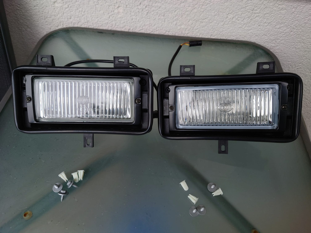 WhatsApp Image 2023-04-09 at 10.25.38 (1)