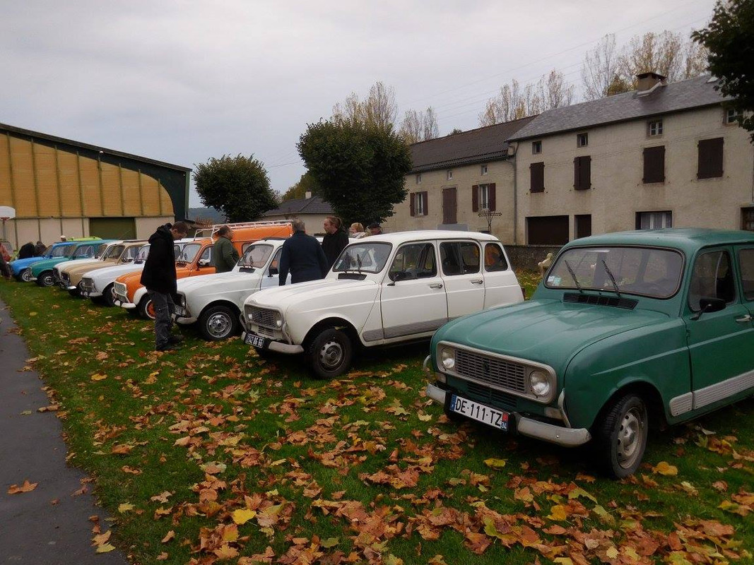 12139929_830939157027176_2488773990957875715_o