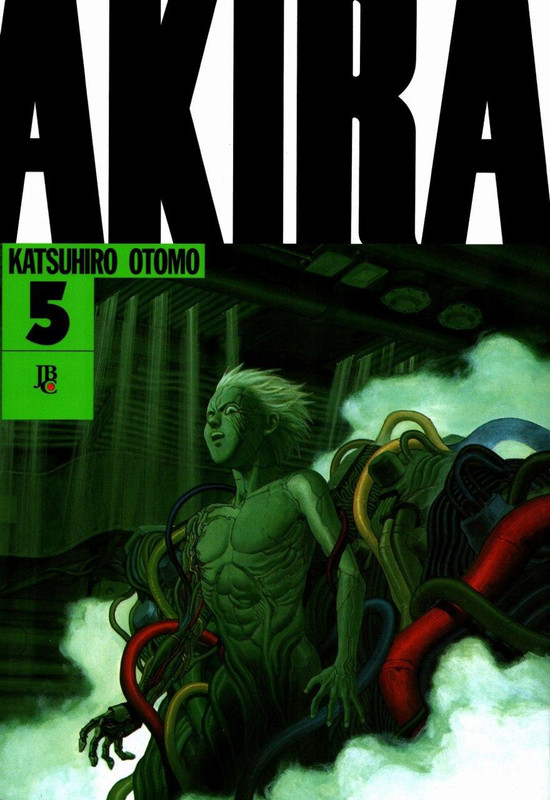 a5