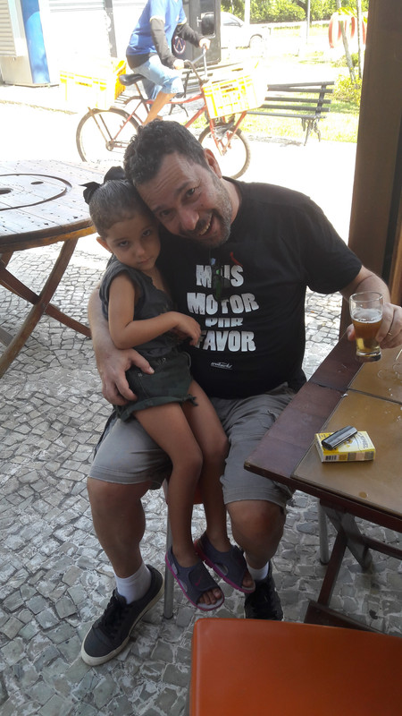 Encontro / Almoço de confraternização FMBB 06/4/2019 restaurante 3 Potes RJ - Página 2 20190406-140141