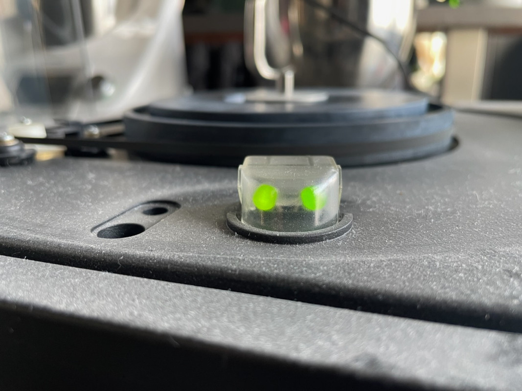 3E1B5B04-6A60-4507-8066-DBAE6B358305