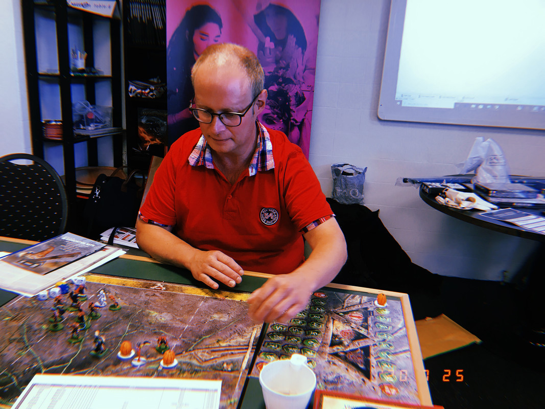 6AE7EA82-0E0B-486B-A99A-CC47CA66BF3A