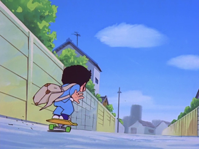 vlcsnap-2020-05-30-19h30m22s246