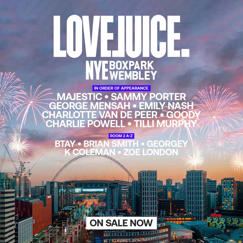 1656428-5ba81181-lovejuice-nye-at-boxpark-wembley-eflyer