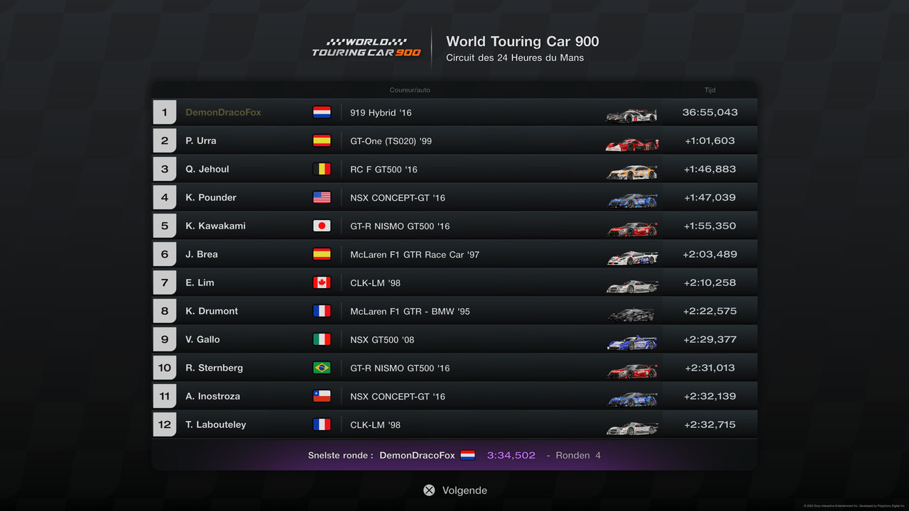 Gran-Turismo-7-20240528013047.jpg