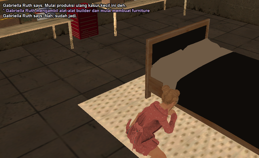 Furni-5.png