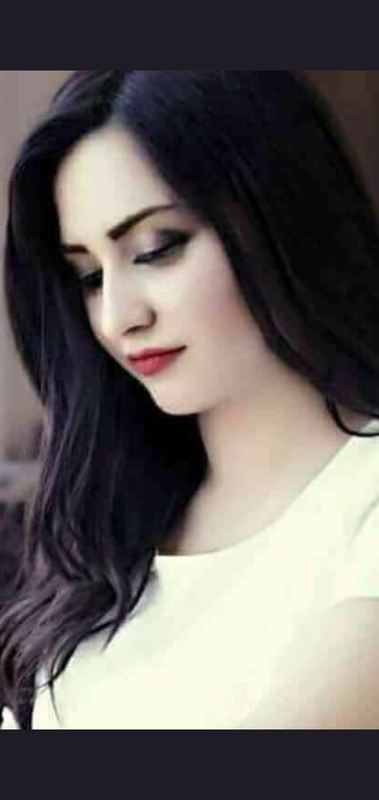 Screenshot_٢٠٢١٠٥٠٤-٠٣٣٥٢٨