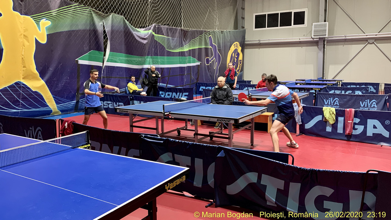 143645B8-48AE-4447-9A47-E104B658903B