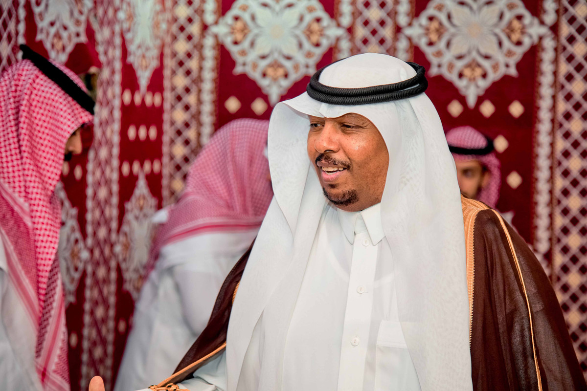 freelancers J68A1334