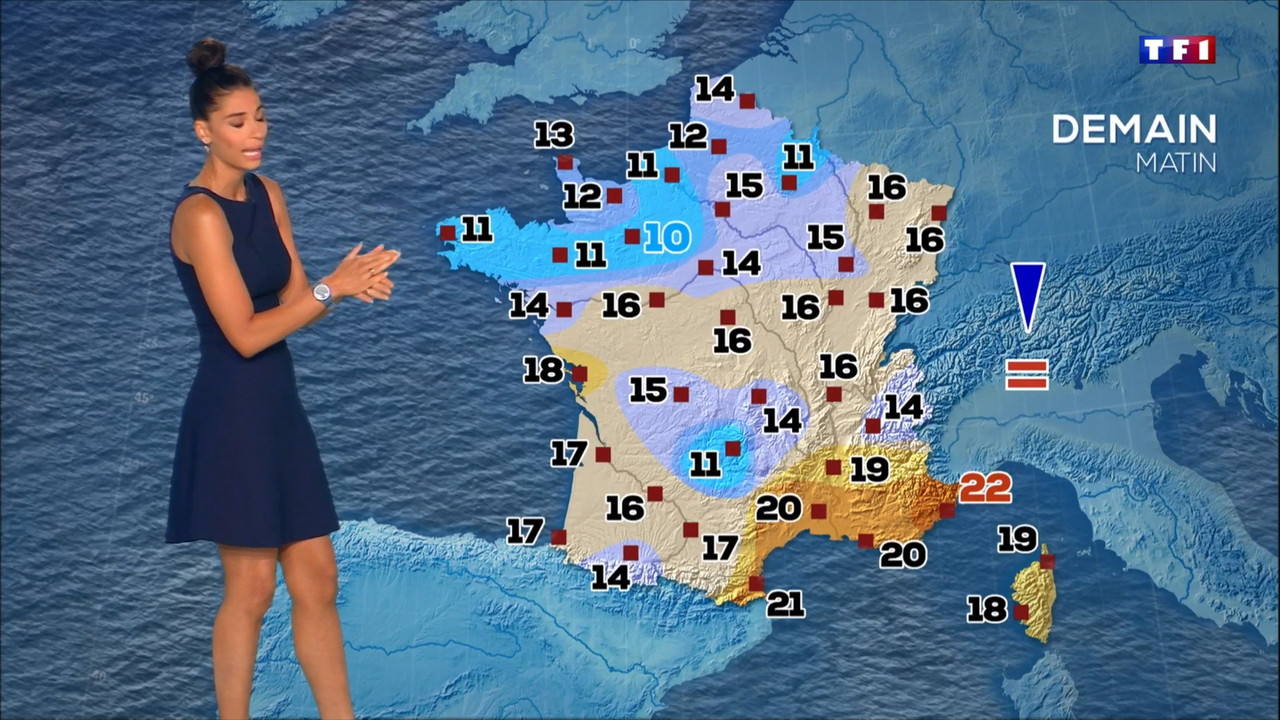 2022-08-19_20_00_TF1_Le-20h.mp4_snapshot_01.31.046