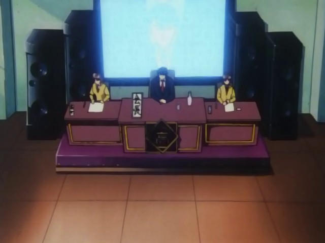 [Exiled-Destiny]_El_Hazard_The_Wanderers_Ep01v2_(839B2119)_o_00_04_39_00000