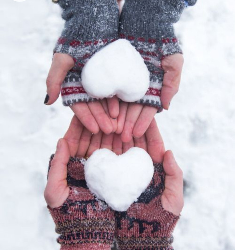 Screenshot_20221204-010224_Chrome