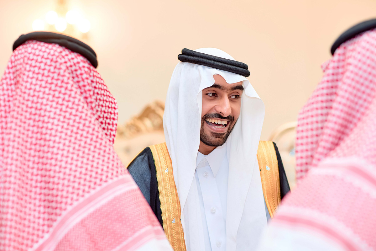 Freelancers-BN6-A5801