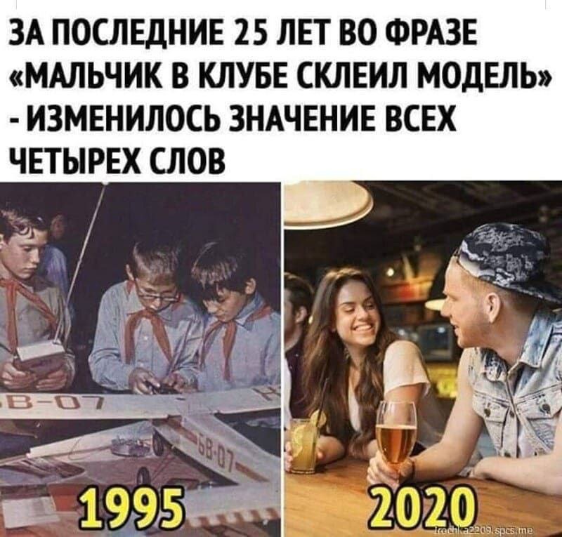 FBDA58F9-F59D-4C9B-A7A5-E690325550FB