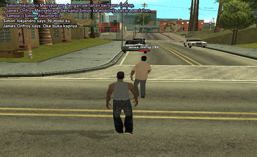 ss-bareng-james-2.png