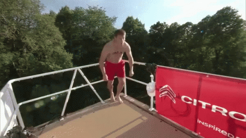 diving-in.gif
