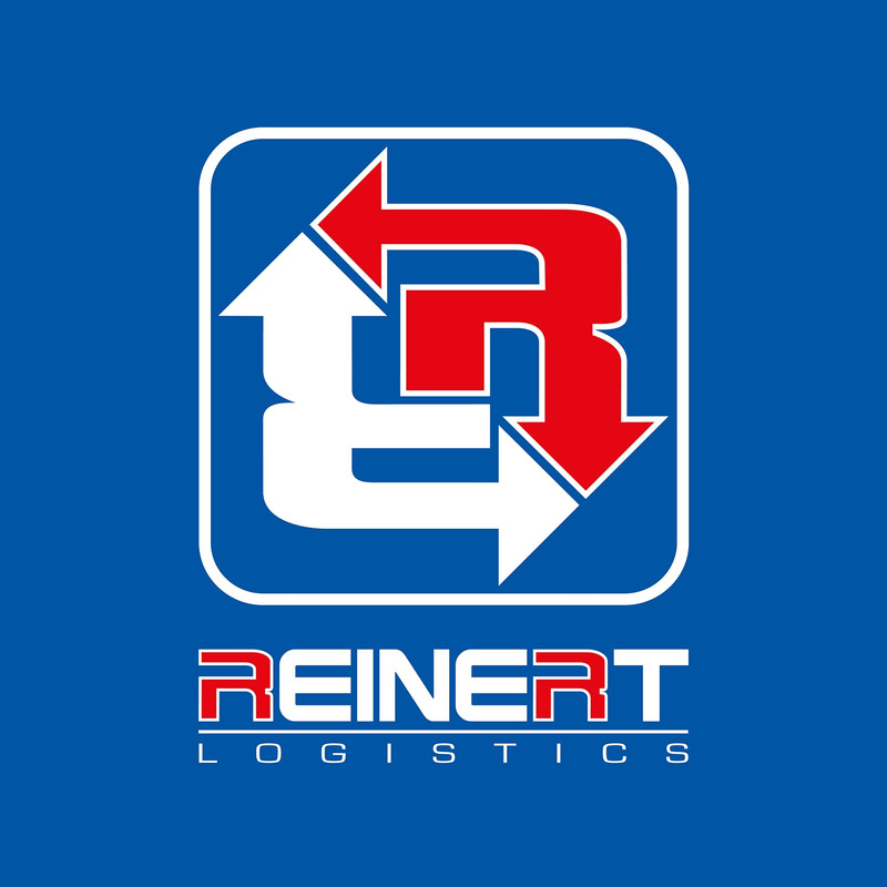 347288996 600751575488219 1269387964032886912 n